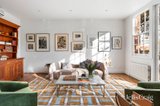 https://images.listonce.com.au/custom/160x/listings/115-eastern-road-south-melbourne-vic-3205/510/01810510_img_05.jpg?PaocOhPfAos