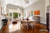 https://images.listonce.com.au/custom/160x/listings/115-eastern-road-south-melbourne-vic-3205/510/01810510_img_06.jpg?SPRRA7GcEdg