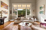 https://images.listonce.com.au/custom/160x/listings/115-eastern-road-south-melbourne-vic-3205/510/01810510_img_07.jpg?5-IjirV8gdk