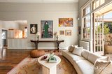 https://images.listonce.com.au/custom/160x/listings/115-eastern-road-south-melbourne-vic-3205/510/01810510_img_08.jpg?tdkVydhnaR8