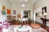 https://images.listonce.com.au/custom/160x/listings/115-eastern-road-south-melbourne-vic-3205/510/01810510_img_09.jpg?ZKzIWFj9eSE