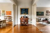https://images.listonce.com.au/custom/160x/listings/115-eastern-road-south-melbourne-vic-3205/510/01810510_img_10.jpg?mdQcjGoPpQo