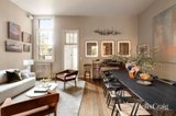 https://images.listonce.com.au/custom/160x/listings/115-eastern-road-south-melbourne-vic-3205/510/01810510_img_11.jpg?WsA14CbwsQI