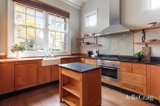 https://images.listonce.com.au/custom/160x/listings/115-eastern-road-south-melbourne-vic-3205/510/01810510_img_12.jpg?VLgXHre5GMw