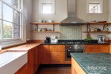 https://images.listonce.com.au/custom/160x/listings/115-eastern-road-south-melbourne-vic-3205/510/01810510_img_13.jpg?d6HpTnQOKYY