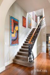 https://images.listonce.com.au/custom/160x/listings/115-eastern-road-south-melbourne-vic-3205/510/01810510_img_14.jpg?r9snmQEqKjY