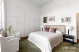 https://images.listonce.com.au/custom/160x/listings/115-eastern-road-south-melbourne-vic-3205/510/01810510_img_15.jpg?8R5BUE0282c