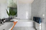 https://images.listonce.com.au/custom/160x/listings/115-eastern-road-south-melbourne-vic-3205/510/01810510_img_16.jpg?F9txzJiYUuw