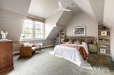 https://images.listonce.com.au/custom/160x/listings/115-eastern-road-south-melbourne-vic-3205/510/01810510_img_17.jpg?7vA0hDC11ao