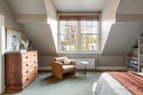 https://images.listonce.com.au/custom/160x/listings/115-eastern-road-south-melbourne-vic-3205/510/01810510_img_18.jpg?moqErjbR2XU