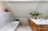 https://images.listonce.com.au/custom/160x/listings/115-eastern-road-south-melbourne-vic-3205/510/01810510_img_19.jpg?xYjScYFQ4ps