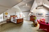 https://images.listonce.com.au/custom/160x/listings/115-eastern-road-south-melbourne-vic-3205/510/01810510_img_20.jpg?d97ODT6eu9U
