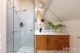 https://images.listonce.com.au/custom/160x/listings/115-eastern-road-south-melbourne-vic-3205/510/01810510_img_21.jpg?hv0T-AJRqRo