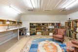https://images.listonce.com.au/custom/160x/listings/115-eastern-road-south-melbourne-vic-3205/510/01810510_img_22.jpg?4K_IfF3T8j0