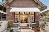 https://images.listonce.com.au/custom/160x/listings/115-eastern-road-south-melbourne-vic-3205/510/01810510_img_23.jpg?7dz3q4F-PvQ