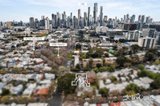 https://images.listonce.com.au/custom/160x/listings/115-eastern-road-south-melbourne-vic-3205/510/01810510_img_25.jpg?yLbKwTRZDqw