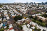 https://images.listonce.com.au/custom/160x/listings/115-eastern-road-south-melbourne-vic-3205/510/01810510_img_26.jpg?nSgebmaeDVA