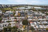 https://images.listonce.com.au/custom/160x/listings/115-eastern-road-south-melbourne-vic-3205/510/01810510_img_27.jpg?GYQXruLytI0