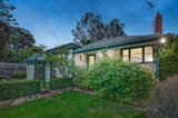 https://images.listonce.com.au/custom/160x/listings/115-echuca-road-greensborough-vic-3088/224/00750224_img_02.jpg?-4YT9QMzNqQ