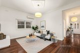 https://images.listonce.com.au/custom/160x/listings/115-eglinton-street-moonee-ponds-vic-3039/760/01188760_img_03.jpg?TlWTr-EKGTc