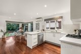 https://images.listonce.com.au/custom/160x/listings/115-eglinton-street-moonee-ponds-vic-3039/760/01188760_img_04.jpg?b1U1qXakLH8