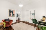 https://images.listonce.com.au/custom/160x/listings/115-eglinton-street-moonee-ponds-vic-3039/760/01188760_img_08.jpg?7zLIf9U_Ges