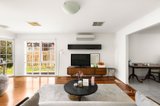 https://images.listonce.com.au/custom/160x/listings/115-elizabeth-crescent-carnegie-vic-3163/141/01683141_img_02.jpg?9e5tObelZqE