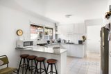 https://images.listonce.com.au/custom/160x/listings/115-elizabeth-crescent-carnegie-vic-3163/141/01683141_img_03.jpg?9e5tObelZqE