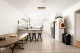 https://images.listonce.com.au/custom/160x/listings/115-elizabeth-crescent-carnegie-vic-3163/141/01683141_img_04.jpg?EuF_iXJFNhQ
