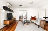 https://images.listonce.com.au/custom/160x/listings/115-elizabeth-crescent-carnegie-vic-3163/141/01683141_img_05.jpg?Jkj22HiqE0U
