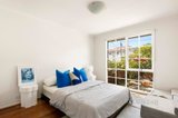 https://images.listonce.com.au/custom/160x/listings/115-elizabeth-crescent-carnegie-vic-3163/141/01683141_img_06.jpg?goTeQa6EH5Y