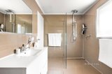 https://images.listonce.com.au/custom/160x/listings/115-elizabeth-crescent-carnegie-vic-3163/141/01683141_img_07.jpg?V8y6mzg54uI
