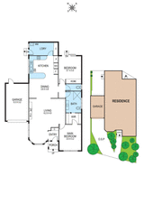 https://images.listonce.com.au/custom/160x/listings/115-elizabeth-crescent-carnegie-vic-3163/352/01604352_floorplan_01.gif?azuuewocUyU