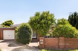 https://images.listonce.com.au/custom/160x/listings/115-elizabeth-crescent-carnegie-vic-3163/352/01604352_img_08.jpg?CLmfE2EpVGo