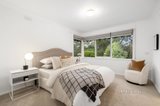 https://images.listonce.com.au/custom/160x/listings/115-ellesmere-parade-rosanna-vic-3084/126/01262126_img_06.jpg?OUdlmY2vMdQ