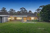 https://images.listonce.com.au/custom/160x/listings/115-ellesmere-parade-rosanna-vic-3084/126/01262126_img_14.jpg?lXxWvMc_ly4