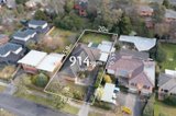 https://images.listonce.com.au/custom/160x/listings/115-ellesmere-parade-rosanna-vic-3084/126/01262126_img_20.jpg?o28QLZxV1LI