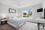 https://images.listonce.com.au/custom/160x/listings/115-esther-crescent-mooroolbark-vic-3138/658/01528658_img_08.jpg?Bc36ycIVdMQ