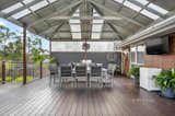 https://images.listonce.com.au/custom/160x/listings/115-esther-crescent-mooroolbark-vic-3138/658/01528658_img_11.jpg?EMCmSPQqd_8