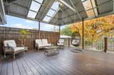 https://images.listonce.com.au/custom/160x/listings/115-esther-crescent-mooroolbark-vic-3138/658/01528658_img_12.jpg?JxLETwfzzbg