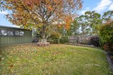 https://images.listonce.com.au/custom/160x/listings/115-esther-crescent-mooroolbark-vic-3138/658/01528658_img_13.jpg?LjEgtbfhb_k