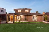 https://images.listonce.com.au/custom/160x/listings/115-faraday-road-croydon-south-vic-3136/229/01637229_img_01.jpg?02TNcf8anAU