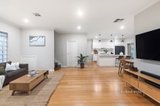 https://images.listonce.com.au/custom/160x/listings/115-faraday-road-croydon-south-vic-3136/229/01637229_img_03.jpg?iJx403vMouA