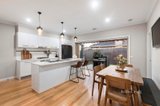 https://images.listonce.com.au/custom/160x/listings/115-faraday-road-croydon-south-vic-3136/229/01637229_img_04.jpg?7DZA7v5rhmY