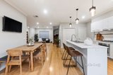 https://images.listonce.com.au/custom/160x/listings/115-faraday-road-croydon-south-vic-3136/229/01637229_img_05.jpg?YoHV-2yMXeU