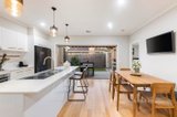 https://images.listonce.com.au/custom/160x/listings/115-faraday-road-croydon-south-vic-3136/229/01637229_img_06.jpg?m9OAY71cQsI