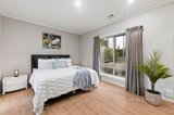 https://images.listonce.com.au/custom/160x/listings/115-faraday-road-croydon-south-vic-3136/229/01637229_img_07.jpg?hodfiV8Eb6I