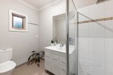 https://images.listonce.com.au/custom/160x/listings/115-faraday-road-croydon-south-vic-3136/229/01637229_img_08.jpg?hO582NWNYPc