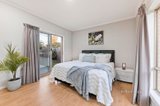 https://images.listonce.com.au/custom/160x/listings/115-faraday-road-croydon-south-vic-3136/229/01637229_img_09.jpg?y-PKOEtyTtE