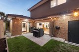 https://images.listonce.com.au/custom/160x/listings/115-faraday-road-croydon-south-vic-3136/229/01637229_img_14.jpg?P4iwl9jU-LM